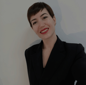 Simona Durante