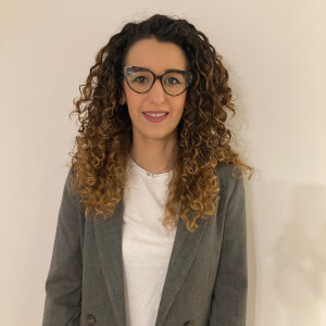 Fabiola Grienti