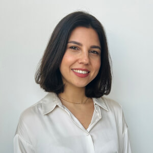 Federica Scuderi