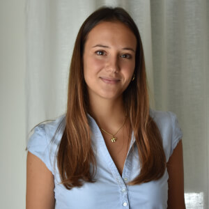 Ilaria Gianni