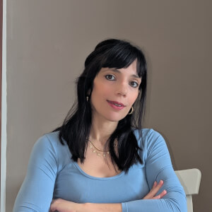 Valentina Riva