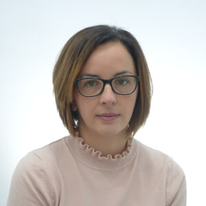 Daniela Landolfi
