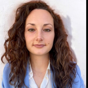 Simona Favoloso