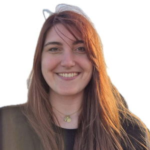 Ottavia Alice Pasini