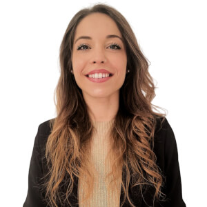Caterina Gasparini