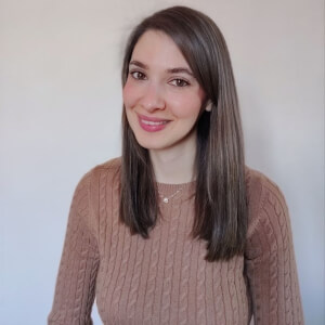 Raffaella Guindani