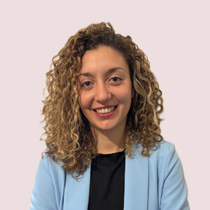 Ottavia Biisecchi
