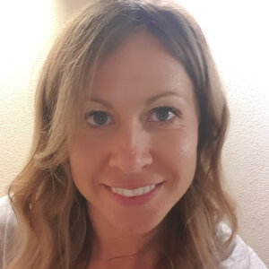 Monica Romoli