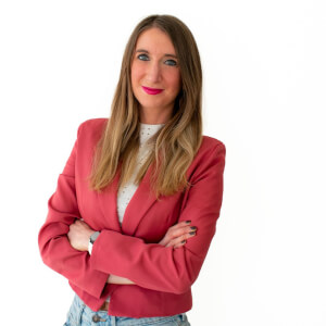Alice Andreoli