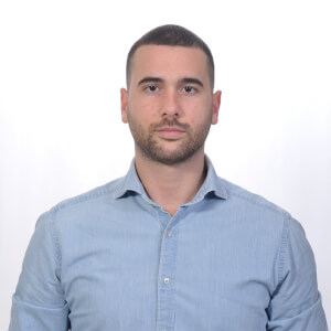 Daniele Fontana