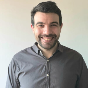 Stefano Peccerillo