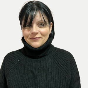 Rosa Giulivo