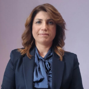 Antonella Badini