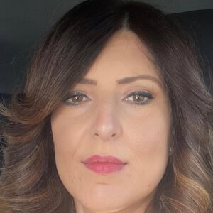 Maria Loria