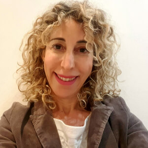 Mariella Giangrande