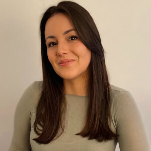 Angela Mazza
