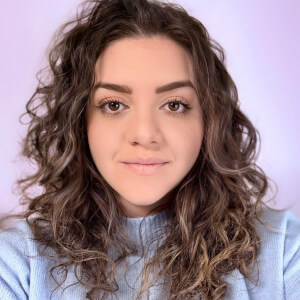 Martina Zaccaria