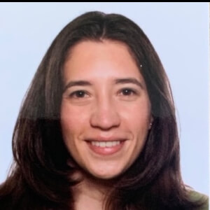 Rosa Calanni Fraccono