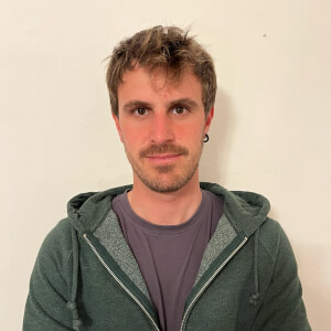 Federico Spagnolli