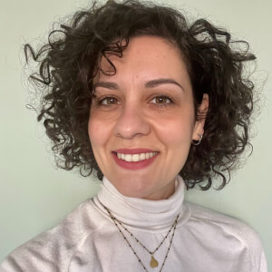 Giulia Panella