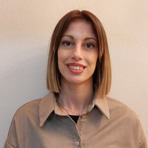 Noemi Pisapia