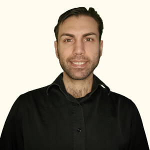 Alessandro Pittari