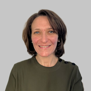 Margherita Herold