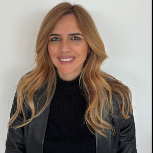 Gabriella Rotolo