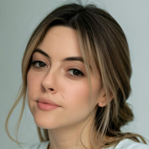 Barbara Bacci