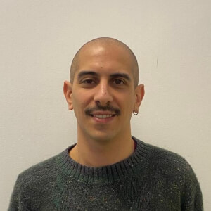 Stefano Barbera