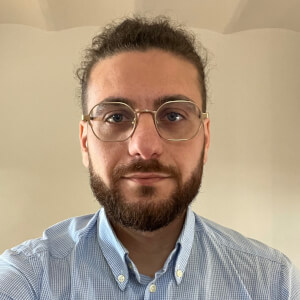 Valerio Giancola