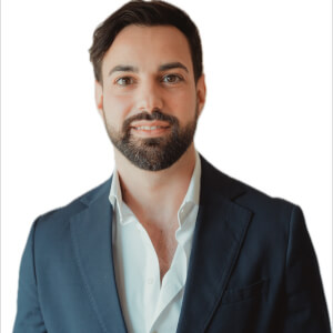 Davide Pinio
