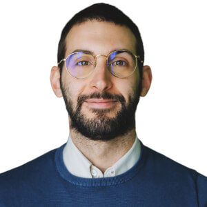 Giuseppe Palmarola