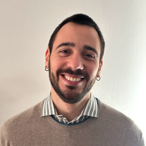 Dario Signorello