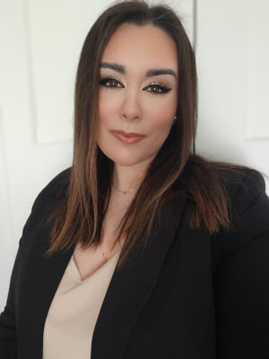 Emanuela Vollono