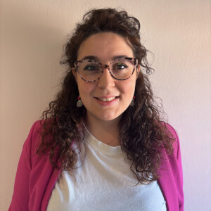 Laura Di Criscienzo