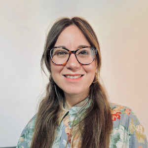 Valentina Ruggieri