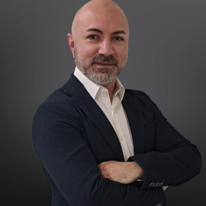 Giovanni Ristaldi