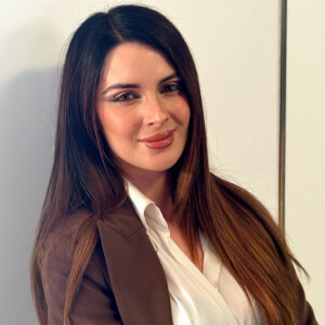 Alessandra Licci