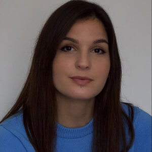 Noruena Milone