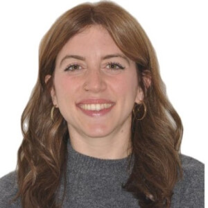 Sara Previdi