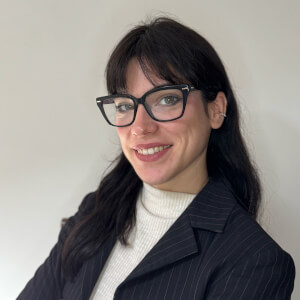 Francesca Bruno