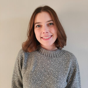 Beatrice Inverardi