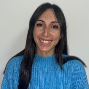 Lucrezia Simone