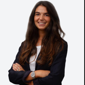 Marta Moretti