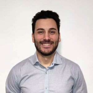 Stefano Carinci
