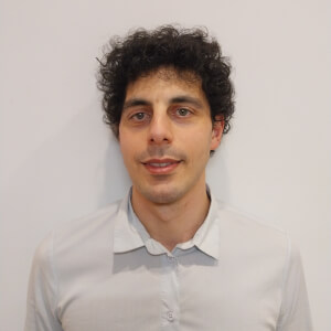 Sergio Maio