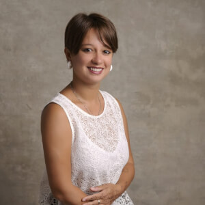 Giulia Bisceglia