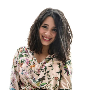 Marialourdes Valente