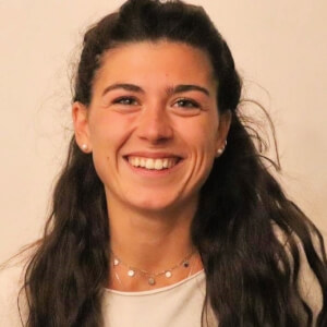 Giulia Petarle
